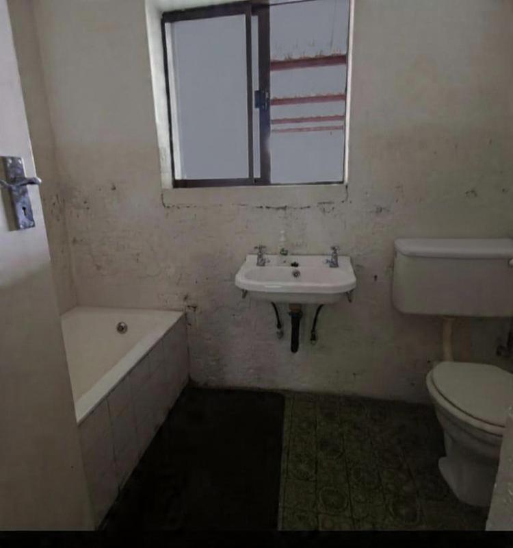 3 Bedroom Property for Sale in Sasolburg Ext 11 Free State